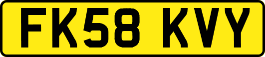 FK58KVY