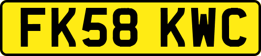 FK58KWC