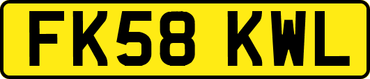 FK58KWL