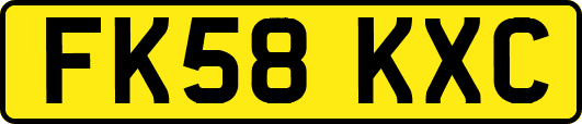 FK58KXC