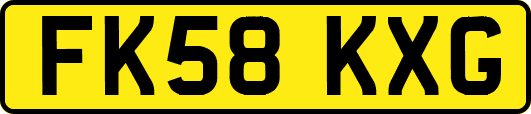 FK58KXG