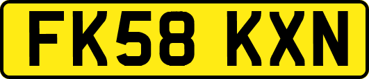 FK58KXN