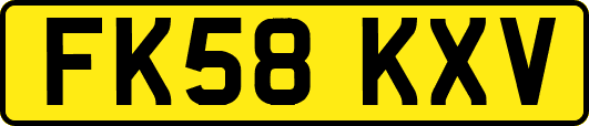 FK58KXV