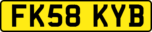 FK58KYB