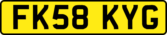 FK58KYG