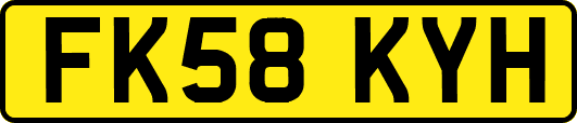 FK58KYH