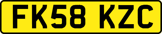 FK58KZC