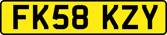 FK58KZY