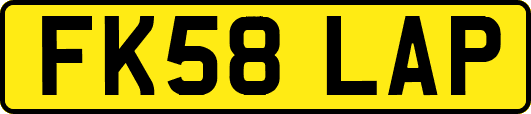 FK58LAP