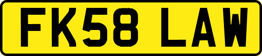 FK58LAW