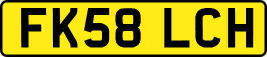 FK58LCH