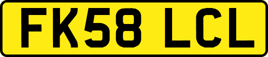FK58LCL
