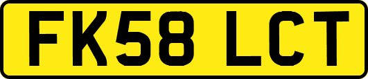 FK58LCT