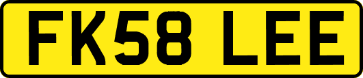 FK58LEE