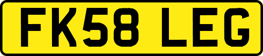 FK58LEG