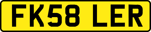 FK58LER
