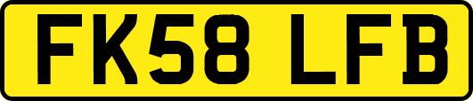 FK58LFB
