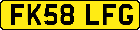 FK58LFG