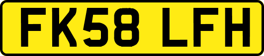 FK58LFH