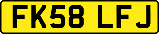 FK58LFJ