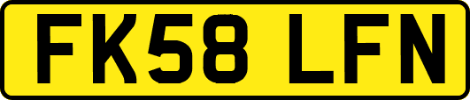 FK58LFN