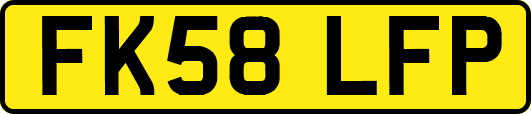 FK58LFP