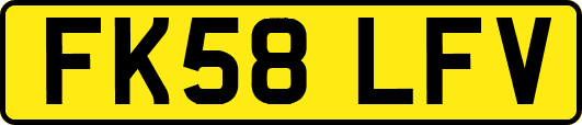 FK58LFV