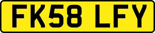 FK58LFY