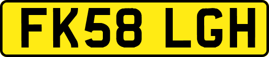 FK58LGH