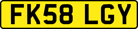FK58LGY