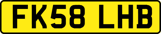 FK58LHB