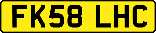 FK58LHC