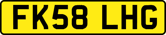 FK58LHG