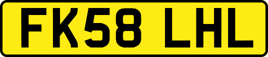 FK58LHL