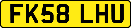 FK58LHU