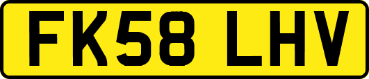 FK58LHV