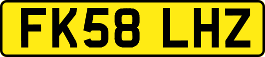 FK58LHZ