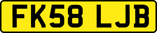 FK58LJB