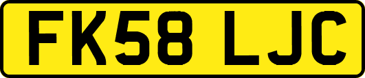 FK58LJC