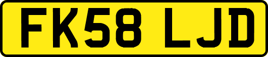 FK58LJD