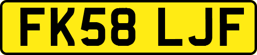 FK58LJF
