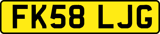 FK58LJG