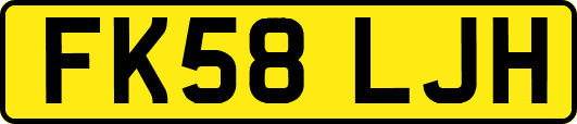 FK58LJH