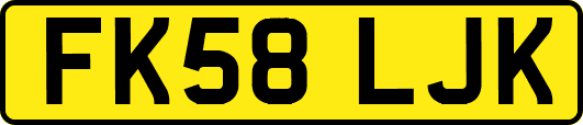 FK58LJK
