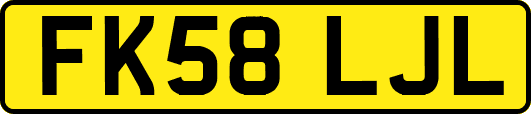 FK58LJL