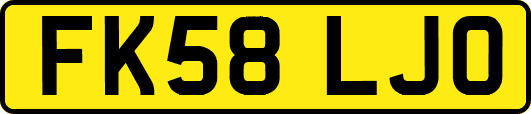FK58LJO