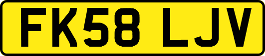 FK58LJV