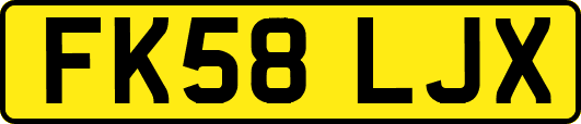 FK58LJX