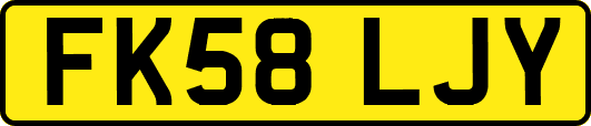 FK58LJY