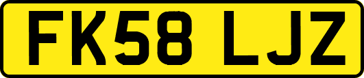 FK58LJZ